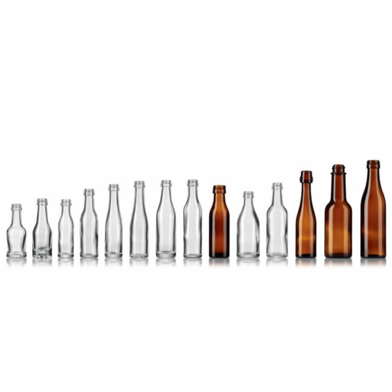 20 mlSpirit Miniature Bottle_41588